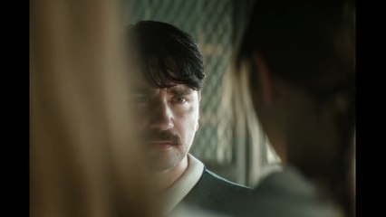 Little Trouble Girls (2025) Romance, Drama,