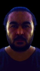 SERDAR ŞİMŞEK 3D ANİMASYON ÇİZİM OYUN TASARIM