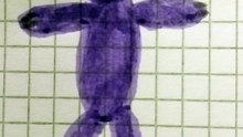 Peluche 6