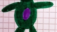 Peluche 8