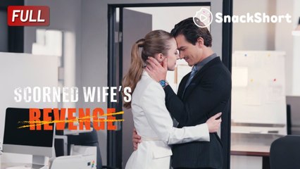 Mon mari a choisi sa maîtresse plutôt que moi. Il ne savait pas que je possédais l’entreprise