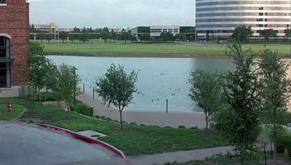 Movie Magic 2.0 Exit Speed