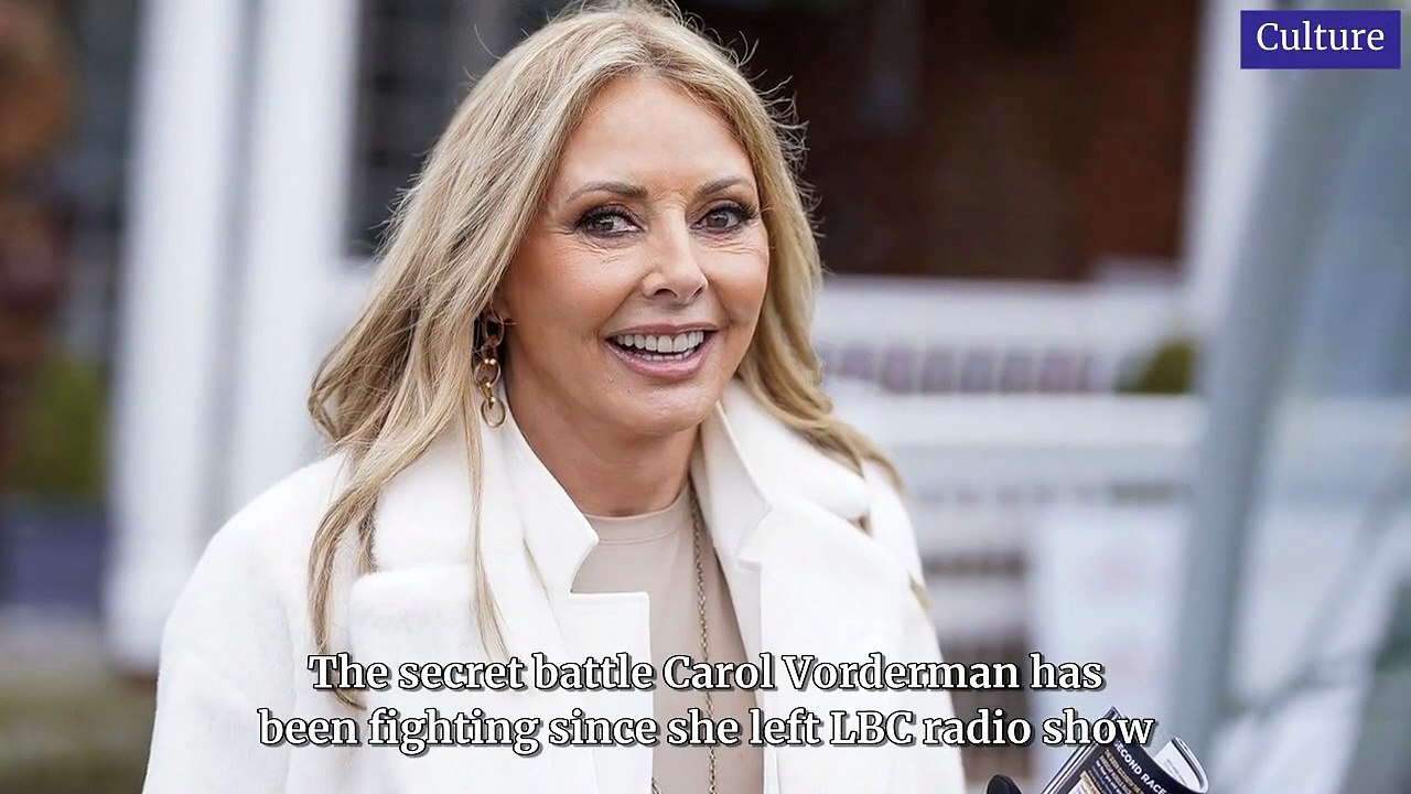 NationalWorld Celebrity Update 20 October, 2025