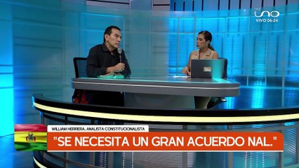 ANALISTA WILLAN HERRERA