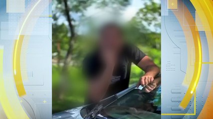 Empresário e Funcionário Acusados de Homicídio e Ocultação de Cadáver: Uma Investigação Detailhada em Camassari