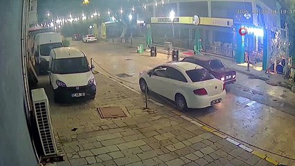 İki grup arasında silahlı kavga: 2 ölü, 1 yaralı