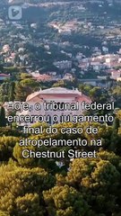 Tangled Ties and Tipsy Vows PortuguêsSub #dramashorts