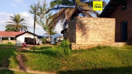 RDC : le dernier patient atteint d’Ébola a été déclaré guéri