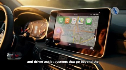 2016 Toyota Hilux Crash Test How Safe Is Toyota’s Toughest Truck full review - Auto Evolution (1080p, h264)