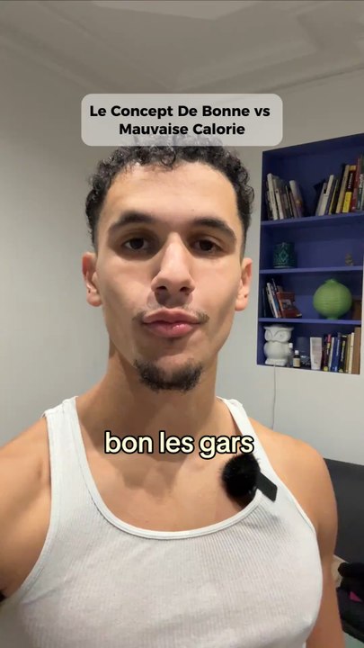 Pour plus de conseils en dev perso et muscu, lâche un follow 😉