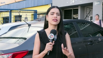 Homem de 43 anos preso em Olinda por abuso sexual: a reviravolta após palestra sobre violência doméstica em escola