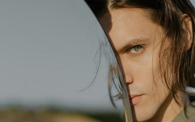 Dismorfofobia: impariamo ad amare di più il nostro corpo. Parla l'esperto