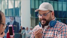 HD 2026 فيلم | جديد  كوميدي سينما