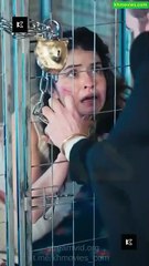 أوهام-الحبيبة