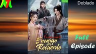 Casada con el Enemigo del Recuerdo (Doblado) En Español - Full