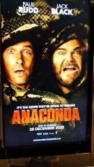 movies going on and coming in cinemas #short #shorts