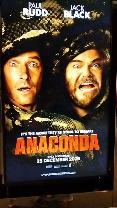 movies going on and coming in cinemas #short #shorts