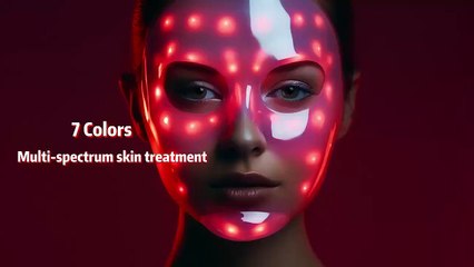 How You Can Say Goodbye to Your Skin Problems: The FDA Cleared, 100% Natural, 10-Minute Revolutionary Skincare Routine Everyone’s Talking About!