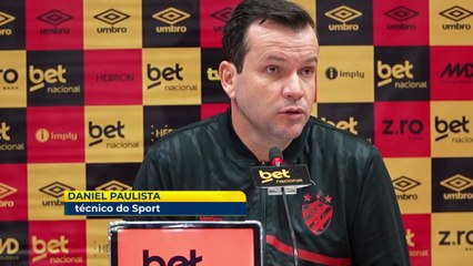 Melhorando o Desempenho nos Jogos: Como Lidar com Desafios e Tomar Decisões Eficazes no Campeonato Brasileiro de Futebol