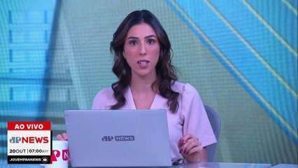 Quais as verdades sobre o treino de musculação? Marcio Atalla responde