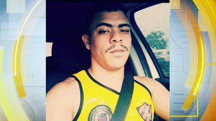 Onda de Violência em Dois Unidos, Recife: Investigação de Crimes Relacionados Assusta Comunidade Local