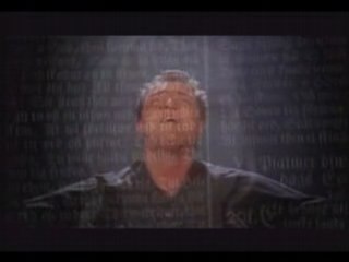 Ace of base * Happy nation *