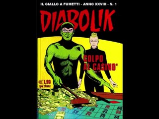 DIABOLIK---COLPO AL CASINO