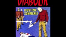 DIABOLIK---GIUSTIZIA SOMMARIA