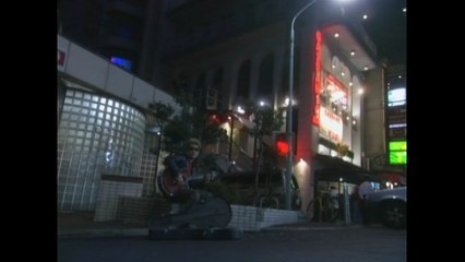 绅士刑警3 古畑任三郎 S03E10 Lieutenant Ninzaburo Furuhata