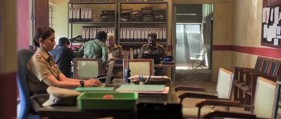 Maruthi.Nagar.Police.Station.2023.[Bolly4u.org] WEB-DL Dual Audio 480p 400MB