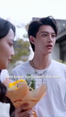 Beautiful Wife Don't Mess With Me