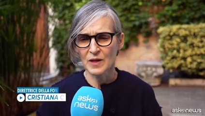 "Noor festival a Venezia rafforza Riyadh come luogo di dialogo e arte"