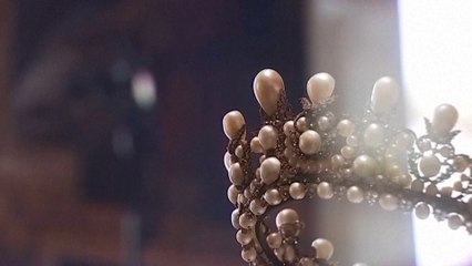 ¿Cómo pudo ser posible el robo de joyas en el Museo del Louvre?