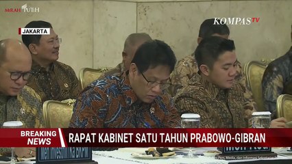 Perkuat Pendidikan di Indonesia, Pemerintah Bakal Kasih Interactive Panel untuk  SD, SMP, SMA