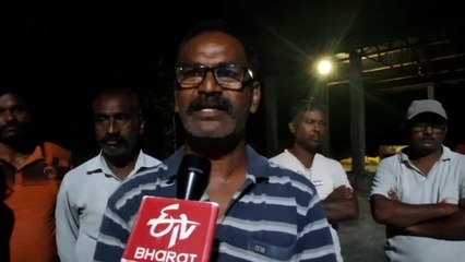 दिव्यांनी उजळली स्मशानभूमी; अमरावतीच्या वडाळी मोक्षधाममध्ये अनोखा उपक्रम