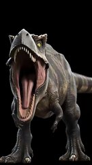 tiranossauro_rex_parecido_com_um_rato