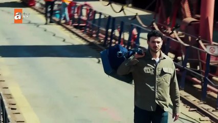 Gozleri_KaraDeniz_-_Episode_10(English Sub)