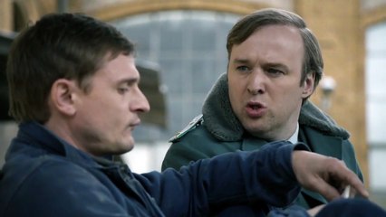 Weissensee S03E03-Einer von uns