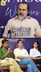 Choose your Freedom || Acharya Prashant