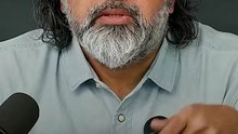 Corporate Life || Acharya Prashant