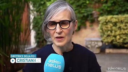 "Noor festival a Venezia rafforza Riyadh come luogo di dialogo e arte"