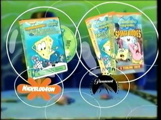 (Full VHS) This is America, Charlie Brown (2002/Paramount) (Part 1/8)