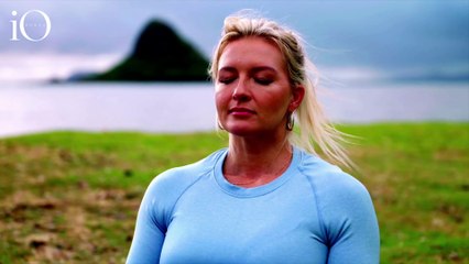 Come trasformare il dolore delle proprie antenate in potere creativo