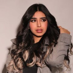 غرور صفر سوت العملية، ملامحها تحولت و عمرها كبر فجأة!