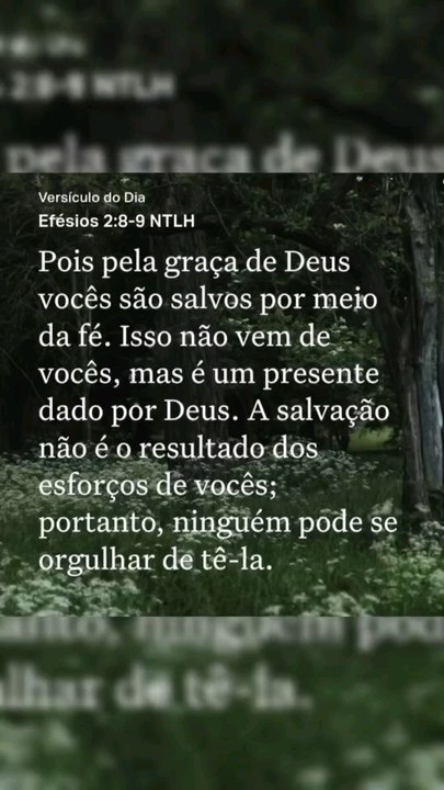 Versículo do dia 20/10/25 #versículo #versículododia #palavradedeus #versículobíblico