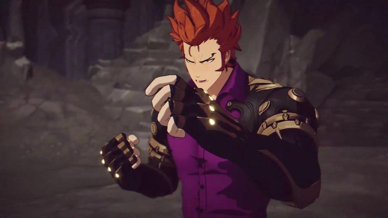 A High Orc Ambush | Part 31 | Act 5 | Side Chapter 18 | Solo Leveling: Arise Game-play ✔