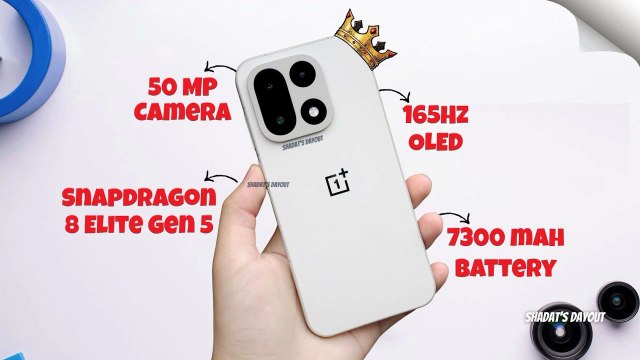 Thumbnail