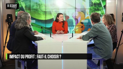 4GOOD - Emission du samedi 18 octobre