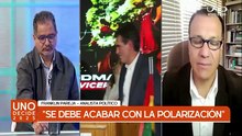 ANALISIS ELECCIONES