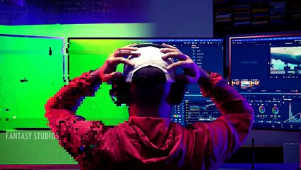 363. Sky Force - Official Trailer  Akshay Kumar  Sara Ali Khan  Veer Pahariya  2 October 2024 Update